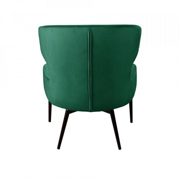 кресло для гостиной