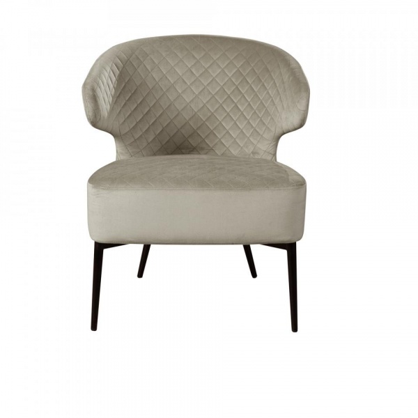 кресло для гостиной