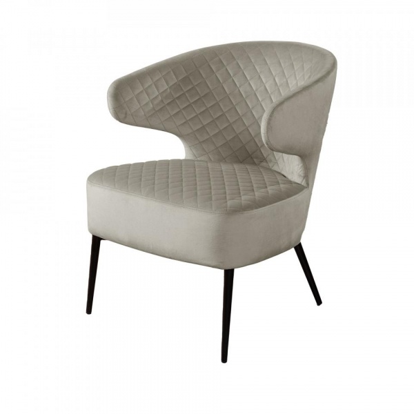 кресло для гостиной