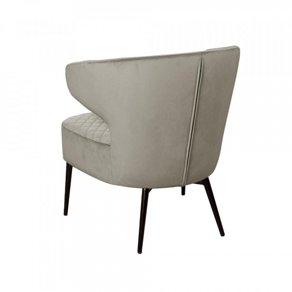 кресло для гостиной