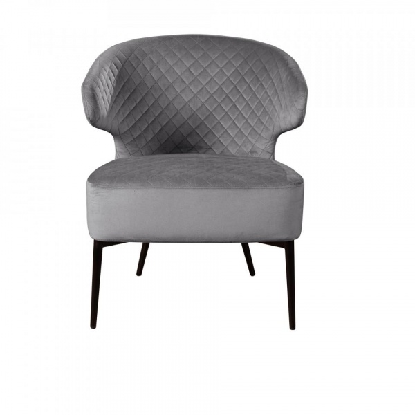 кресло для гостиной