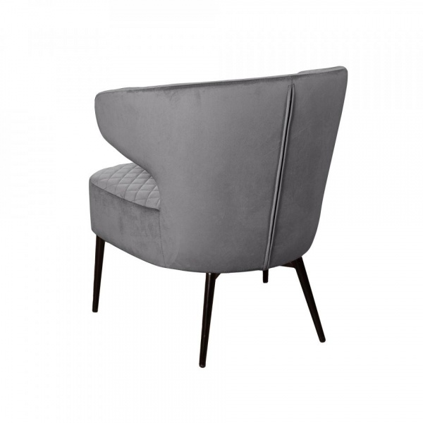 кресло для гостиной