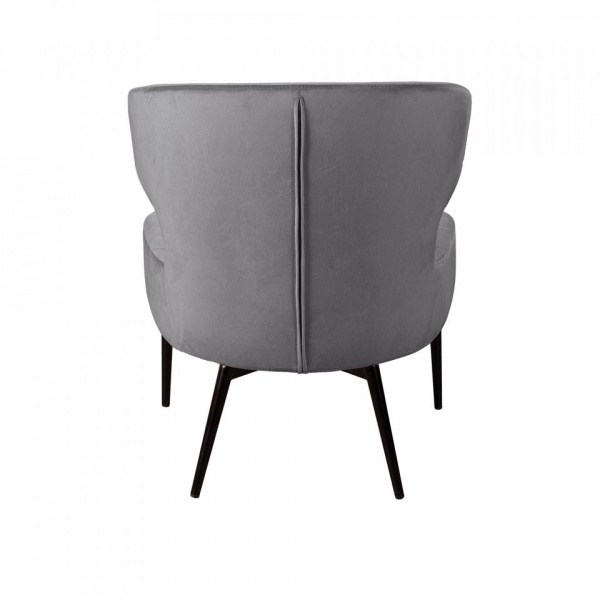 кресло для гостиной