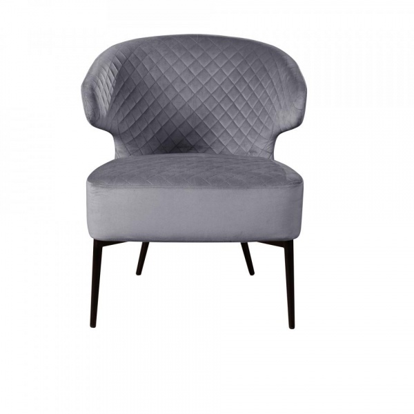 кресло для гостиной