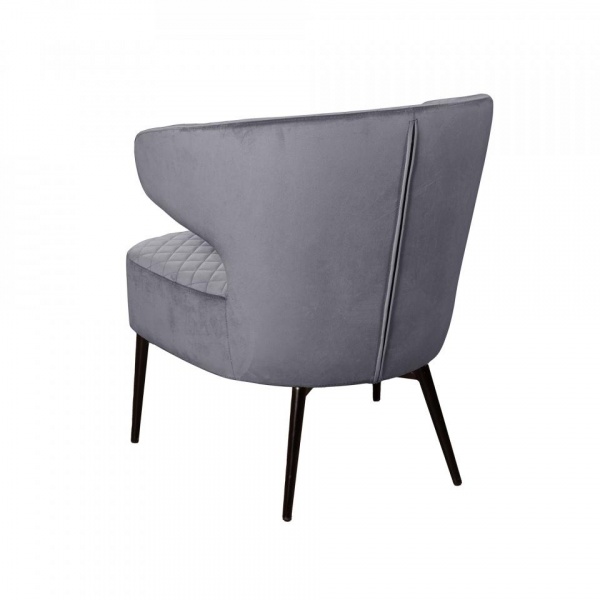 кресло для гостиной