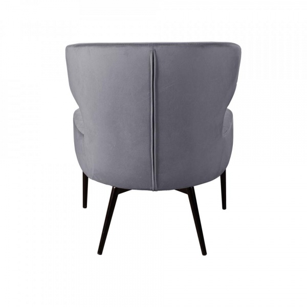 кресло для гостиной