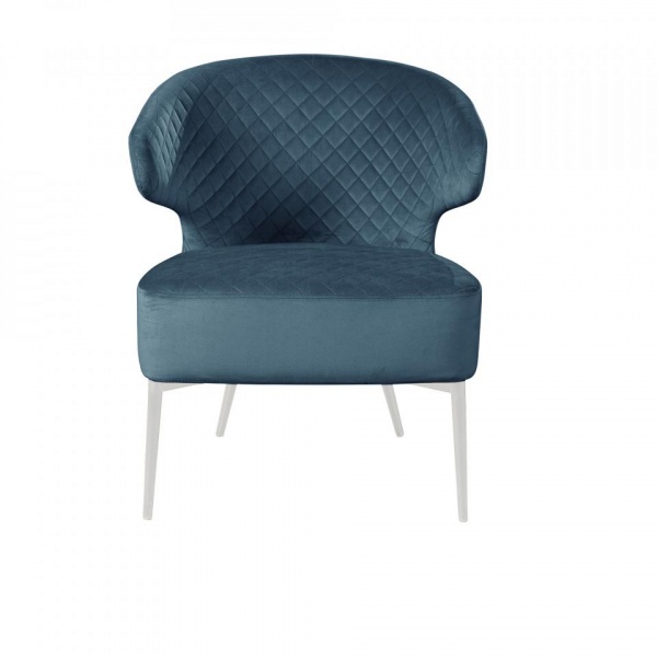 кресло для гостиной