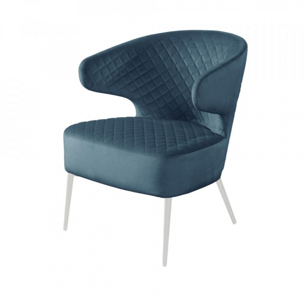 кресло для гостиной