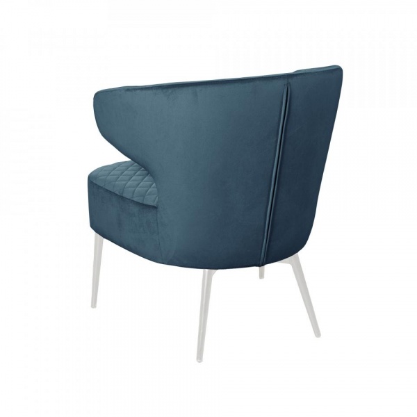 кресло для гостиной