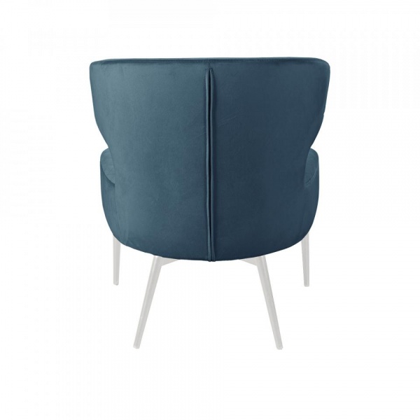 кресло для гостиной