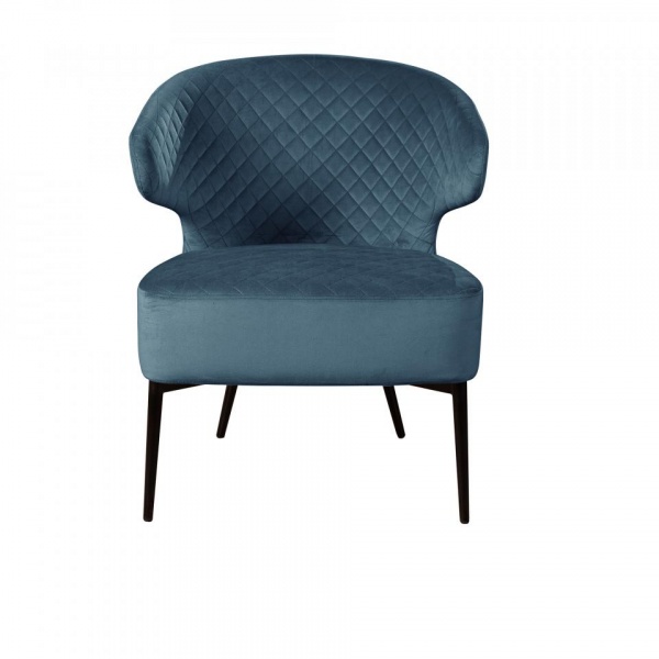 кресло для гостиной