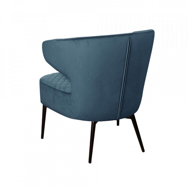 кресло для гостиной