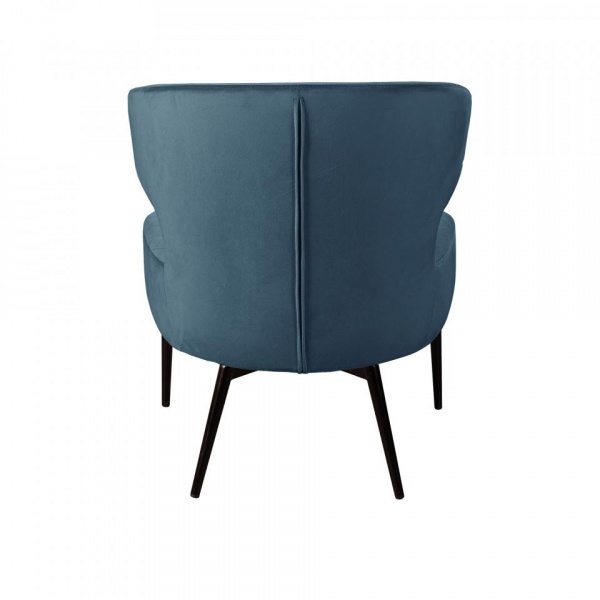 кресло для гостиной