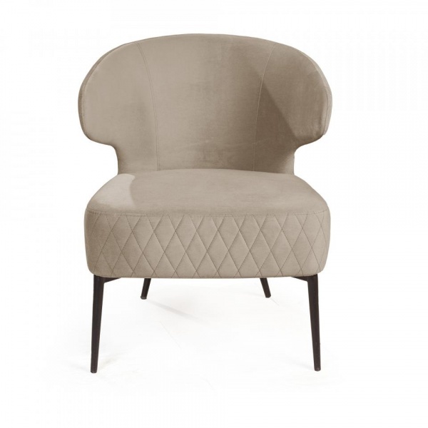 кресло для гостиной