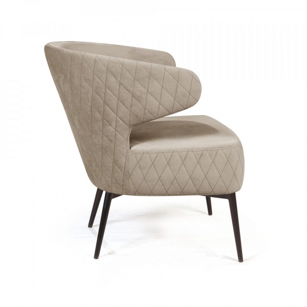 кресло для гостиной