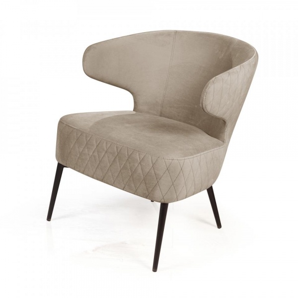 кресло для гостиной