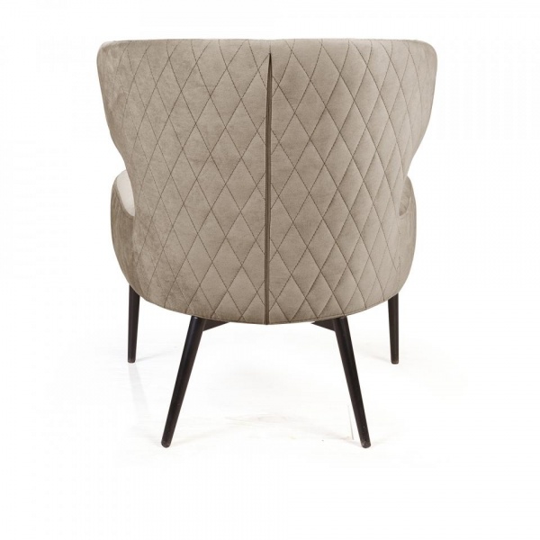 кресло для гостиной