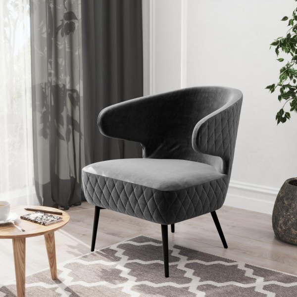 кресло для гостиной