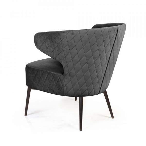 кресло для гостиной