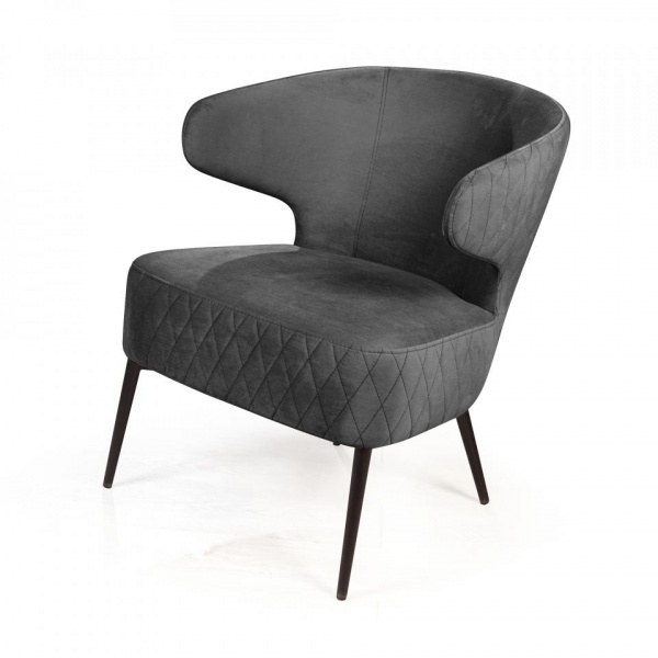 кресло для гостиной