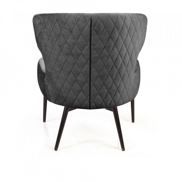 кресло для гостиной