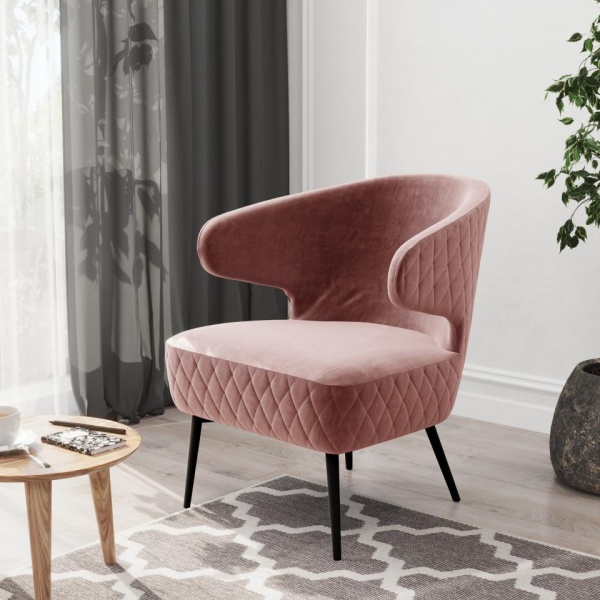 кресло для гостиной