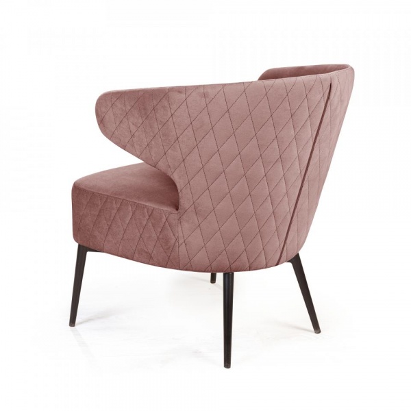 кресло для гостиной