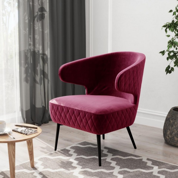 кресло для гостиной