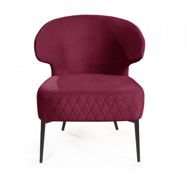 кресло для гостиной