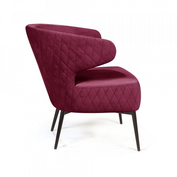 кресло для гостиной