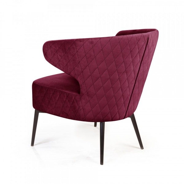 кресло для гостиной