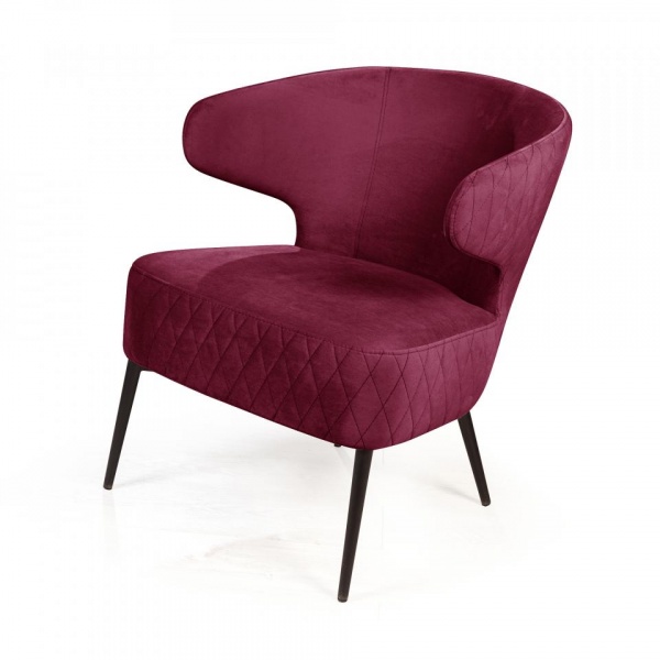 кресло для гостиной