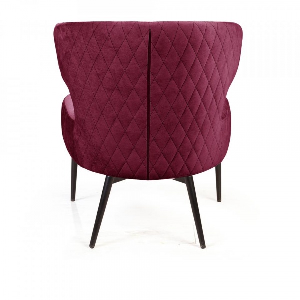 кресло для гостиной