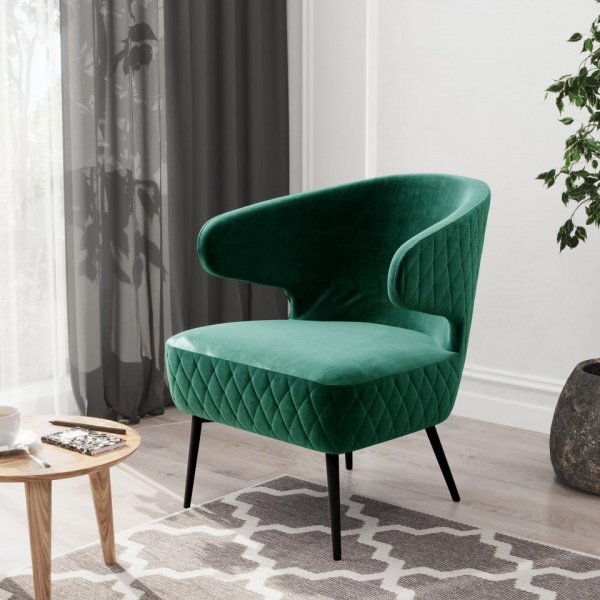 кресло для гостиной