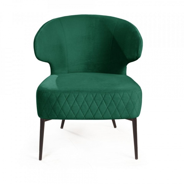 кресло для гостиной