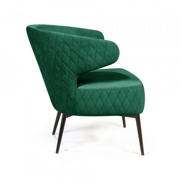 кресло для гостиной