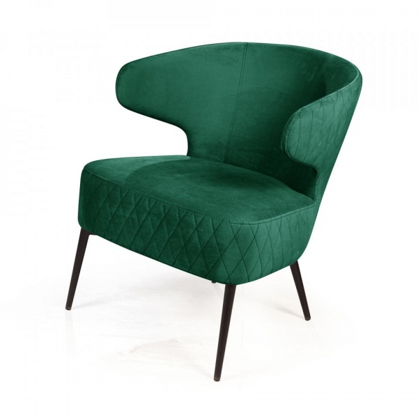 кресло для гостиной