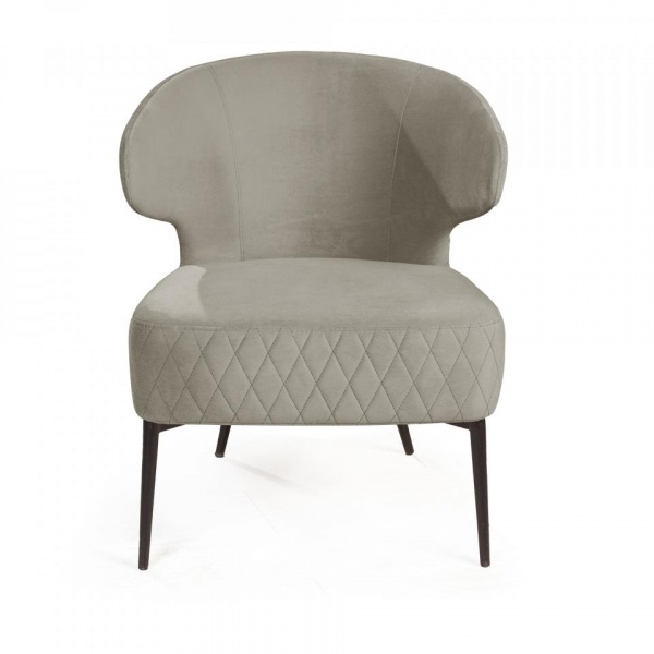 кресло для гостиной