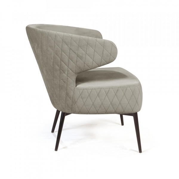 кресло для гостиной