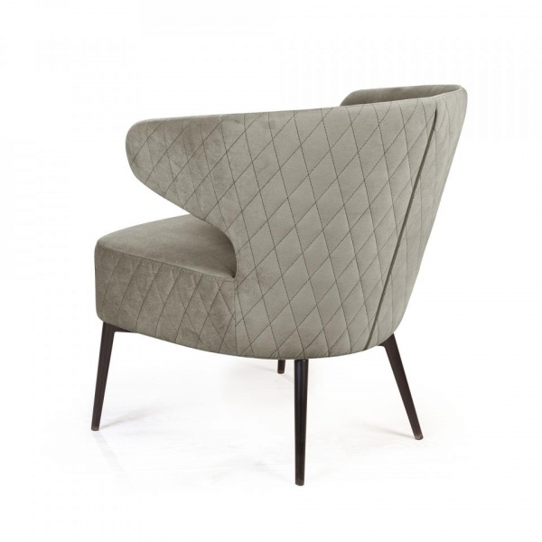 кресло для гостиной