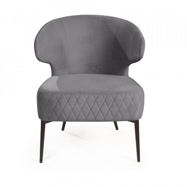 кресло для гостиной