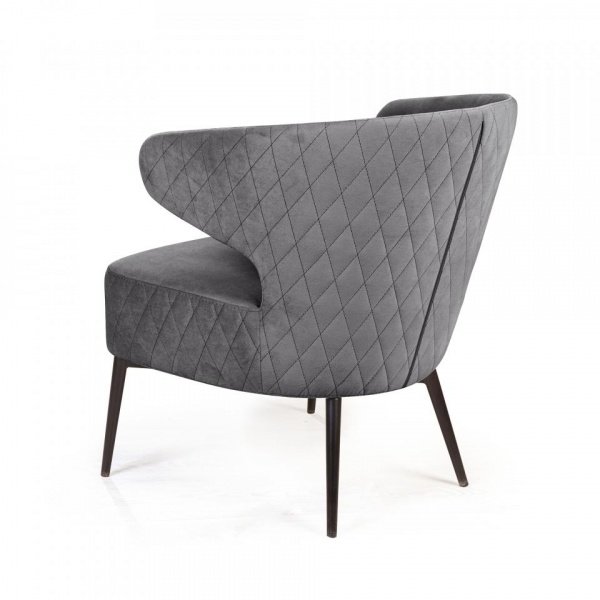 кресло для гостиной