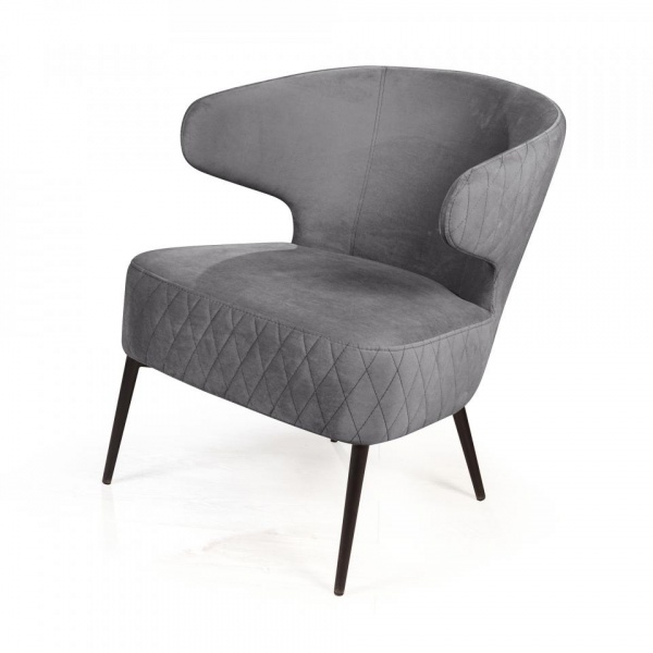 кресло для гостиной