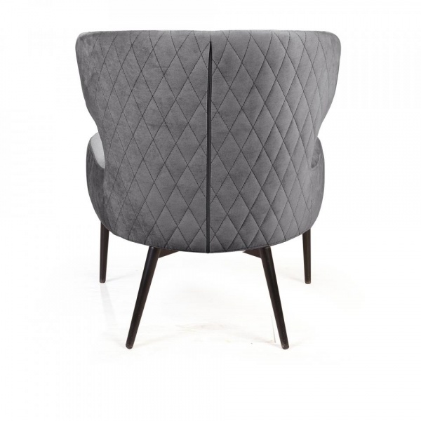 кресло для гостиной