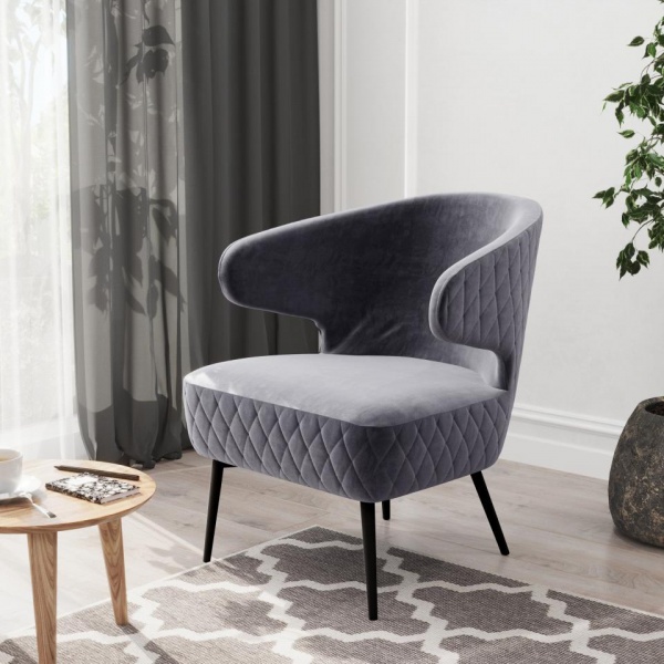 кресло для гостиной