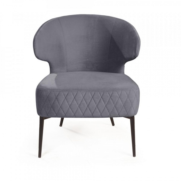 кресло для гостиной