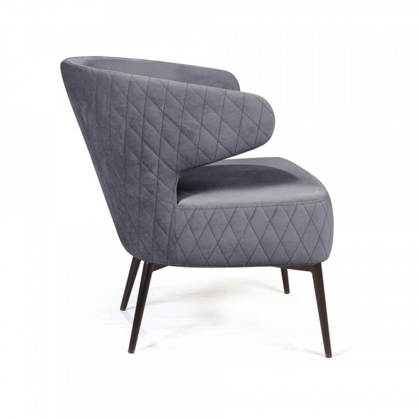 кресло для гостиной