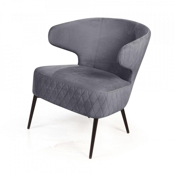 кресло для гостиной