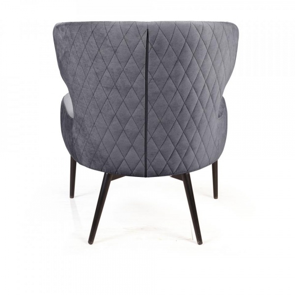 кресло для гостиной