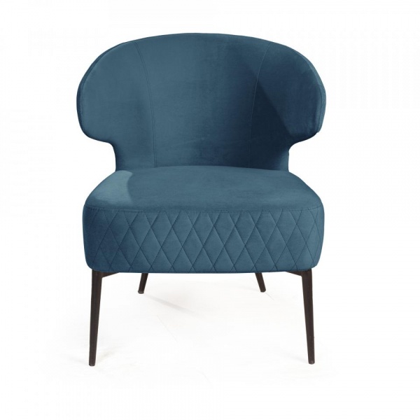 кресло для гостиной